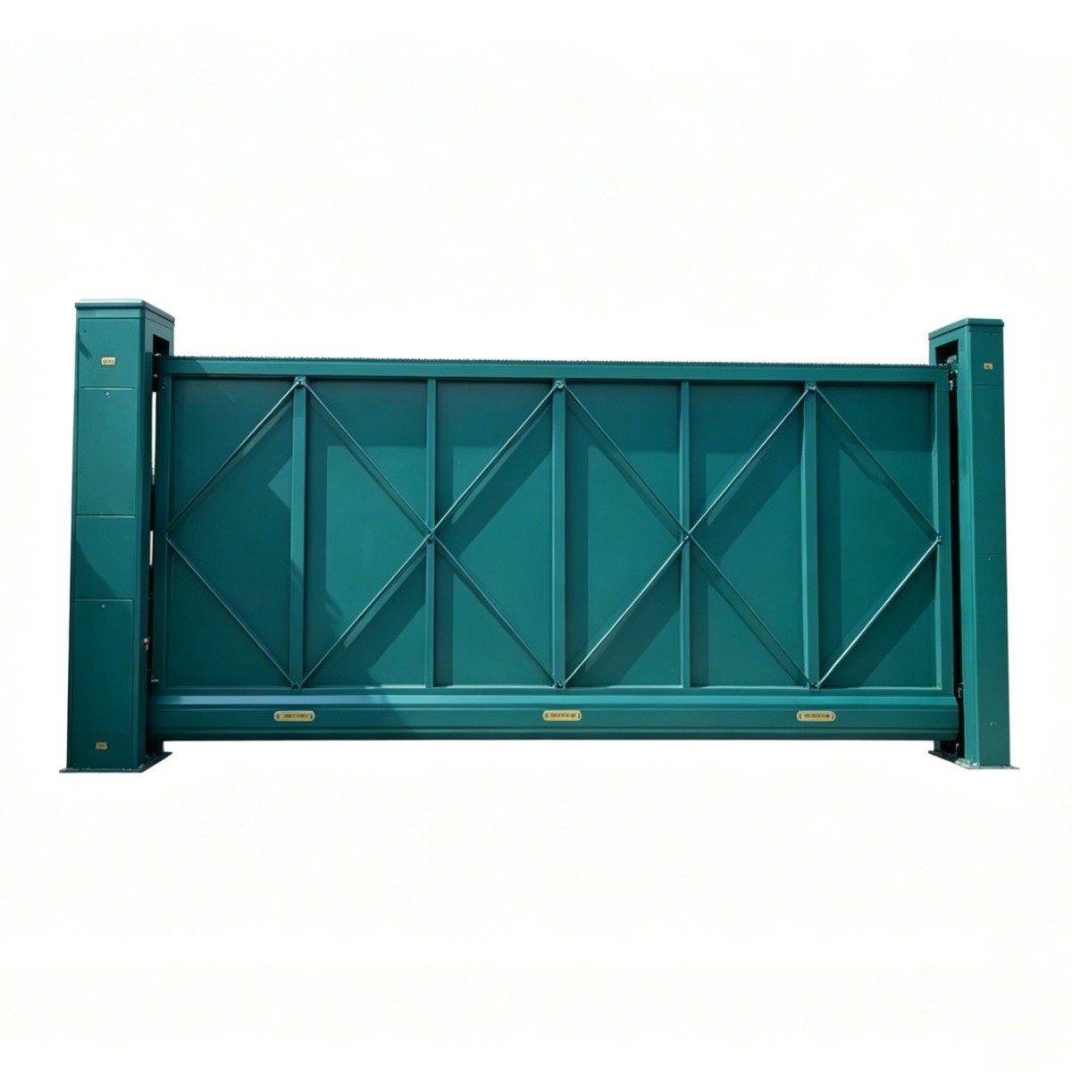 岳阳临湘定湖镇电动悬空门